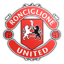 Ronciglione United