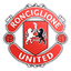 Ronciglione United logo