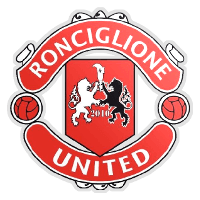 Ronciglione United