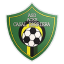Casal Barriera