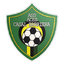 Casal Barriera logo