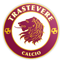 Trastevere Calcio