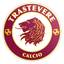 Trastevere Calcio logo