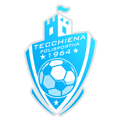 Polisportiva Tecchiena