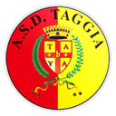 Taggia