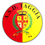 Taggia logo