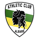 Athletic C. Albaro