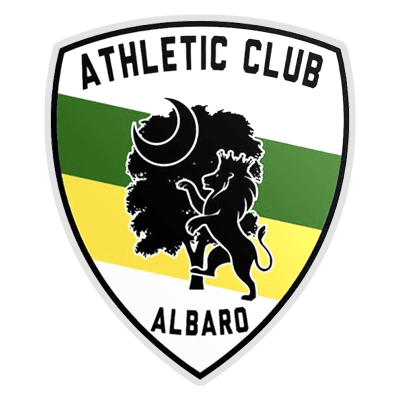 Athletic Club Albaro