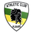 Athletic C. Albaro
