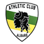 Athletic Club Albaro logo