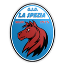 La Spezia (MI)