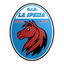 La Spezia Calcio logo