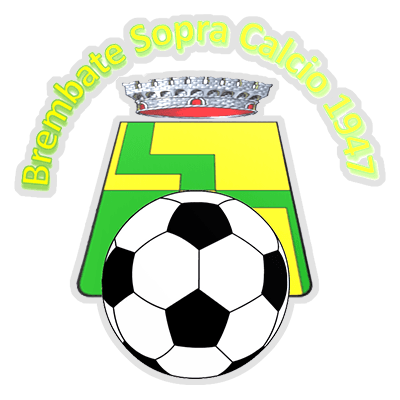 Brembate Sopra Calcio 1947