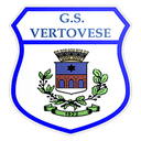Vertovese