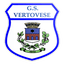 Gruppo Sportivo Vertovese logo