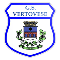 Gruppo Sportivo Vertovese