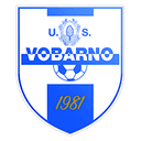 Vobarno