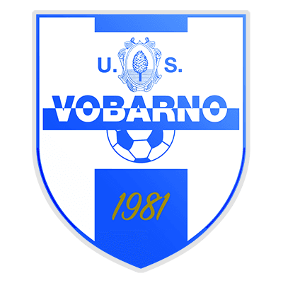 Vobarno