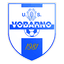 Vobarno logo