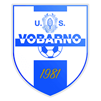 Vobarno