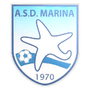 Marina (AN)