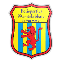 Montelabbate