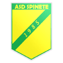Spinete