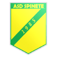 Spinete