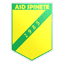 Spinete logo