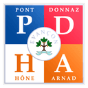 Pont Donnaz