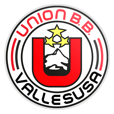 Union BussolenoBruzolo Vallesusa
