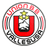 Union BB Vallesusa