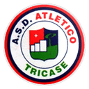 Tricase