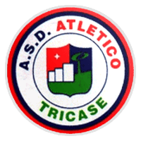 Atletico Tricase
