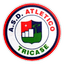 Atletico Tricase logo