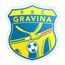FBC Gravina