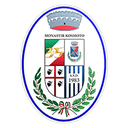 Monastir