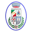 Monastir 1983 logo