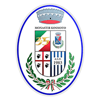 Monastir 1983
