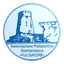 Fulgatore logo