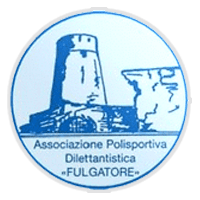 Fulgatore