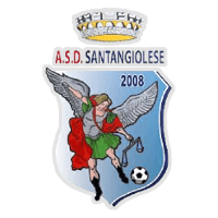 Santangiolese Calcio