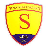 Sinagra Calcio