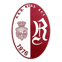 Real Aci