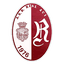 Real Aci logo