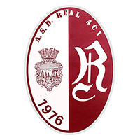 Real Aci