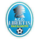 Libertas 2010