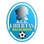 Libertas Racalmuto 2010 logo
