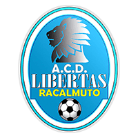 Libertas Racalmuto 2010