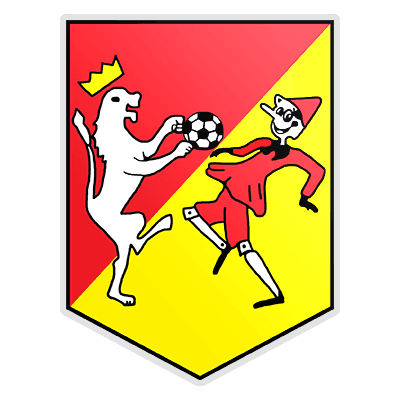 San Miniato Basso Calcio